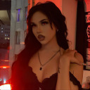 ducksareadventurous avatar