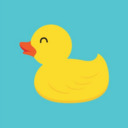 ducksatyourdoorstep avatar