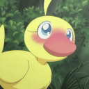 ducksbigdumbanimeblog avatar