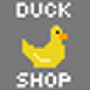 duckselshop avatar