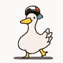 ducksgomeow avatar