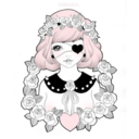 ducksgoto-blog avatar