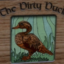 duckshame avatar