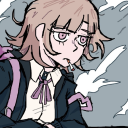 duckshoehorse avatar