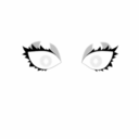 ducksinmyb00ks avatar