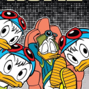 ducksinspaceadventure avatar