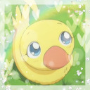 duckskinkorner avatar