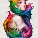 ducksmindseye avatar