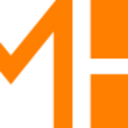 duckster18graphic avatar