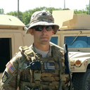 duckstermcduck avatar