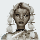 ducksts4addiction avatar