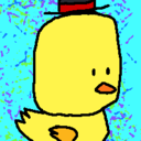 duckswearhats avatar