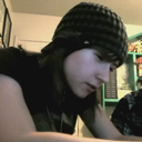 duckswithtentacles avatar