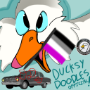 ducksydoodlesofficial avatar