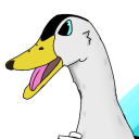 ducksyreblogs avatar