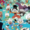 ducktales-fav-fight avatar