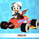 ducktales-hall-of-fame avatar