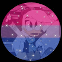 ducktales-kat avatar