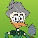 ducktales-more-mcduck-madness avatar