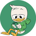 ducktales-refs avatar