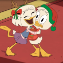 ducktales-spread-the-love avatar