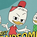 ducktales2017-incorrect-quotes avatar