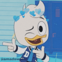 ducktalesaskblog avatar