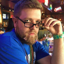 ducktalesfromthecrypt avatar