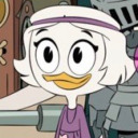 ducktaleskinnie avatar