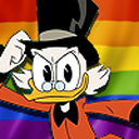 ducktaleslgbtquaranzine avatar