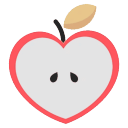 ducktastic-dad avatar