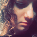 ducktilepickles avatar