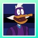 duckverse-imaginations-archived avatar