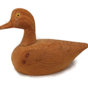 duckwells avatar