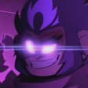 duckwithablog avatar