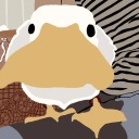 duckwithacapitald avatar