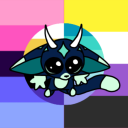 duckwithdeviousintent avatar