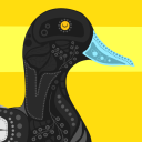 duckworks avatar