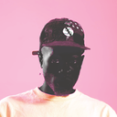 duckwrth avatar