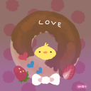 ducky-donut avatar