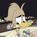 ducky-duckuwu avatar