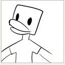 ducky-quacc avatar