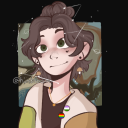 ducky-the-mucky avatar