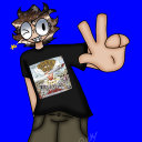 ducky-the-silly avatar