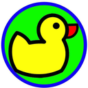 duckybabyboy avatar