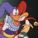 duckybergerzz avatar