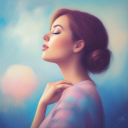 duckydaydream avatar