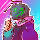 duckydemons avatar