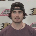 duckydrysdale avatar