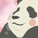 duckyduck-duck avatar